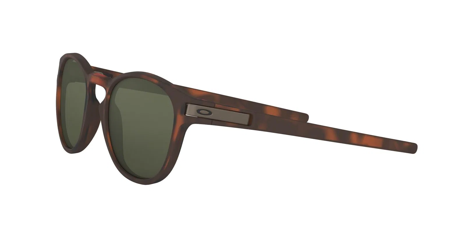 Oakley Latch 9265 Sunglasses - view 54